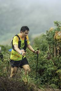 BIB: 
                            <button type="button" onclick="openModal(24761422)" class="btn btn-primary btn-sm float-right btn-popup" data-toggle="modal" data-target=".modal-high-quality">
                        <i class="fas fa-shopping-cart"></i> Add to Cart
                    </button>
                                            <button type="button" onclick="isThisMe(24761422, true)" class="btn btn-success btn-sm float-right btn-popup btn-isme hidden" data-toggle="tooltip" data-placement="bottom" title="นี่คือรูปของคุณใช่ไหม คลิกที่นี่เพื่อเอาเข้าอัลบั้ม">
                        <i class="fas fa-plus"></i> Add to album
                    </button>
                    <button type="button" onclick="isThisMe(24761422, false)" class="btn btn-warning btn-sm float-right btn-popup btn-isnotme hidden">
                        <i class="fas fa-ban"></i> Remove from album
                    </button>